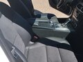 2013 Mercedes-Benz C-Класс 180 III (W204) Рестайлинг, белый, 1600000 рублей - вид 7