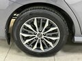2023 Omoda S5, серый, 1290000 рублей - вид 8