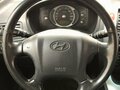 2008 Hyundai Tucson I, серый, 599000 рублей - вид 11