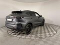 2025 Changan CS35 Max, серый, 2789900 рублей - вид 4