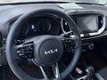 2021 Kia KX1, белый - вид 9