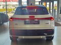 2026 Audi Q5 L III (GU), белый - вид 7