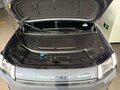2025 Aion V 520 II Рестайлинг, серый - вид 9