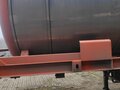 1991 Pacton TXZ, коричневый, 1500000 рублей - вид 4