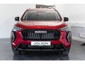 2026 Haval Jolion I Рестайлинг 2, красный - вид 3