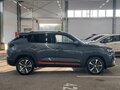2023 Changan CS35 Plus I Рестайлинг, серый - вид 3