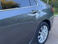 2008 Honda Accord VIII, серый, 1000000 рублей - вид 10