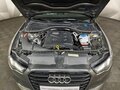 2012 Audi A6 IV (C7), коричневый - вид 10