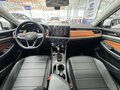 2023 Volkswagen Bora IV (China Market) Рестайлинг, белый, 1050000 рублей - вид 7