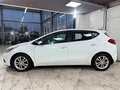 2012 Kia Ceed II, белый, 1129000 рублей - вид 2