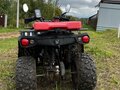 2023 Mikilon Hammer 200, чёрный, 92000 рублей - вид 5