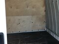 2011 Fiat Professional Ducato, белый, 800000 рублей - вид 2