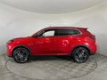 2025 Changan UNI-S I, красный, 3179900 рублей - вид 3
