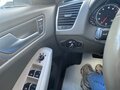 2011 Audi Q5 8tiptronic I (8R), белый - вид 10