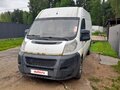 2013 Peugeot Boxer, белый, 1200000 рублей