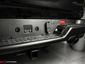 2025 Ram 1500 Crew Cab V Рестайлинг, чёрный, 9290000 рублей - вид 10