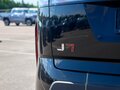 2025 Jaecoo J7 I, чёрный - вид 10