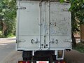2012 ГАЗ ГАЗель (3302), белый, 600000 рублей - вид 8
