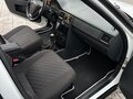2013 Lada (ВАЗ) Priora I, белый, 449000 рублей - вид 4