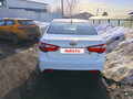 2014 Kia Rio III, белый, 505000 рублей - вид 1