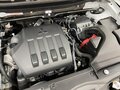 2023 Mitsubishi Eclipse Cross I Рестайлинг, белый - вид 6
