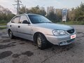 2008 Hyundai Accent ТагАЗ II, серебристый, 290000 рублей - вид 2