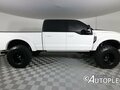 2025 Ford F-250, белый, 21500000 рублей - вид 6