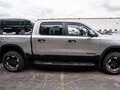 2023 Ram 1500 Quad Cab V, серый, 11400000 рублей - вид 6