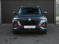 2023 Changan CS35 Plus I Рестайлинг, серый - вид 1