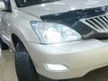 2007 Lexus RX 350 II Рестайлинг, бежевый, 1349000 рублей - вид 6