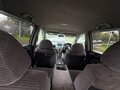 2002 Honda Stream I, белый, 310000 рублей - вид 7