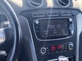 2013 Ford Mondeo IV Рестайлинг, чёрный, 925000 рублей - вид 10