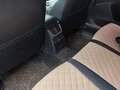 2017 Skoda Octavia III (A7) Рестайлинг, чёрный, 1750000 рублей - вид 5