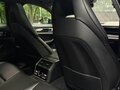 2020 Porsche Panamera 4 Sport Turismo II, серый, 4900000 рублей - вид 10
