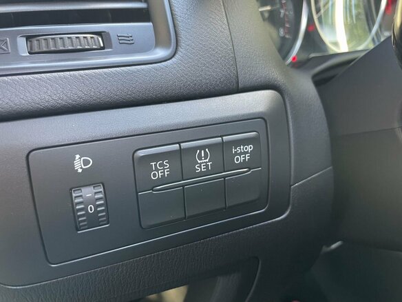 2013 Mazda CX-5 I, чёрный - вид 19