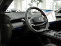 2025 Changan Deepal S07 31.73 kWh I, белый - вид 11