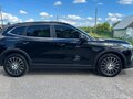 2024 Haval Jolion I, чёрный - вид 3