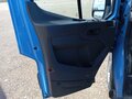 2021 Ford Transit, синий, 2860000 рублей - вид 8