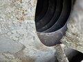 2017 МАЗ Бетоносмеситель, 2700000 рублей - вид 11