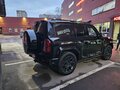2024 BYD FangChengBao Leopard 5 I, чёрный, 5990000 рублей - вид 5