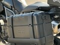 2017 BMW F 800 GS, чёрный, 720000 рублей - вид 10