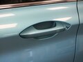 2023 Geely Coolray I, синий, 1999000 рублей - вид 11