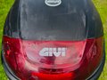 2009 Honda Dio, чёрный, 60000 рублей - вид 3