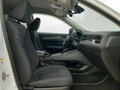 2022 Haval F7 I, белый, 1860000 рублей - вид 10