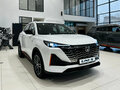 2025 Changan UNI-S I, белый, 3179900 рублей - вид 2