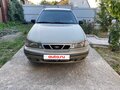 2005 Daewoo Nexia I, бежевый, 250000 рублей