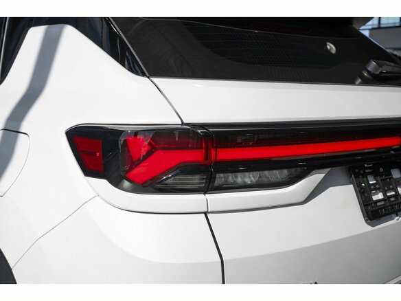 2025 Changan CS35 Plus I Рестайлинг, белый, 2839900 рублей - вид 11
