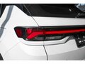 2025 Changan CS35 Plus I Рестайлинг, белый, 2839900 рублей - вид 11