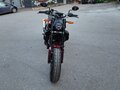 2022 Indian FTR 1200, пурпурный, 1225000 рублей - вид 8