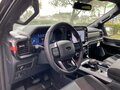 2026 Ford F-150 Raptor XIV Рестайлинг, чёрный - вид 3